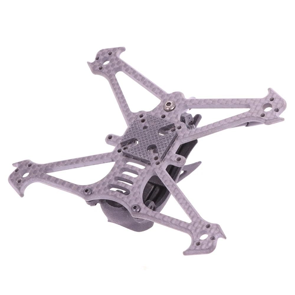 Compatible para ALFARC Herbie 112 Kit Marco 65MM