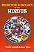 Predictive Astrology of the Hindus