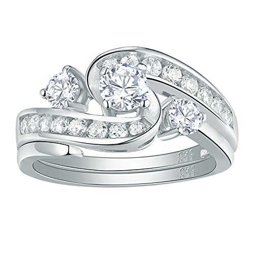Best Jewellery