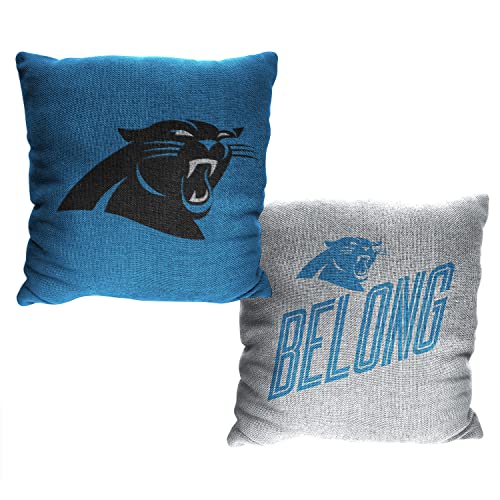 Northwest - NFL Team Invert 14