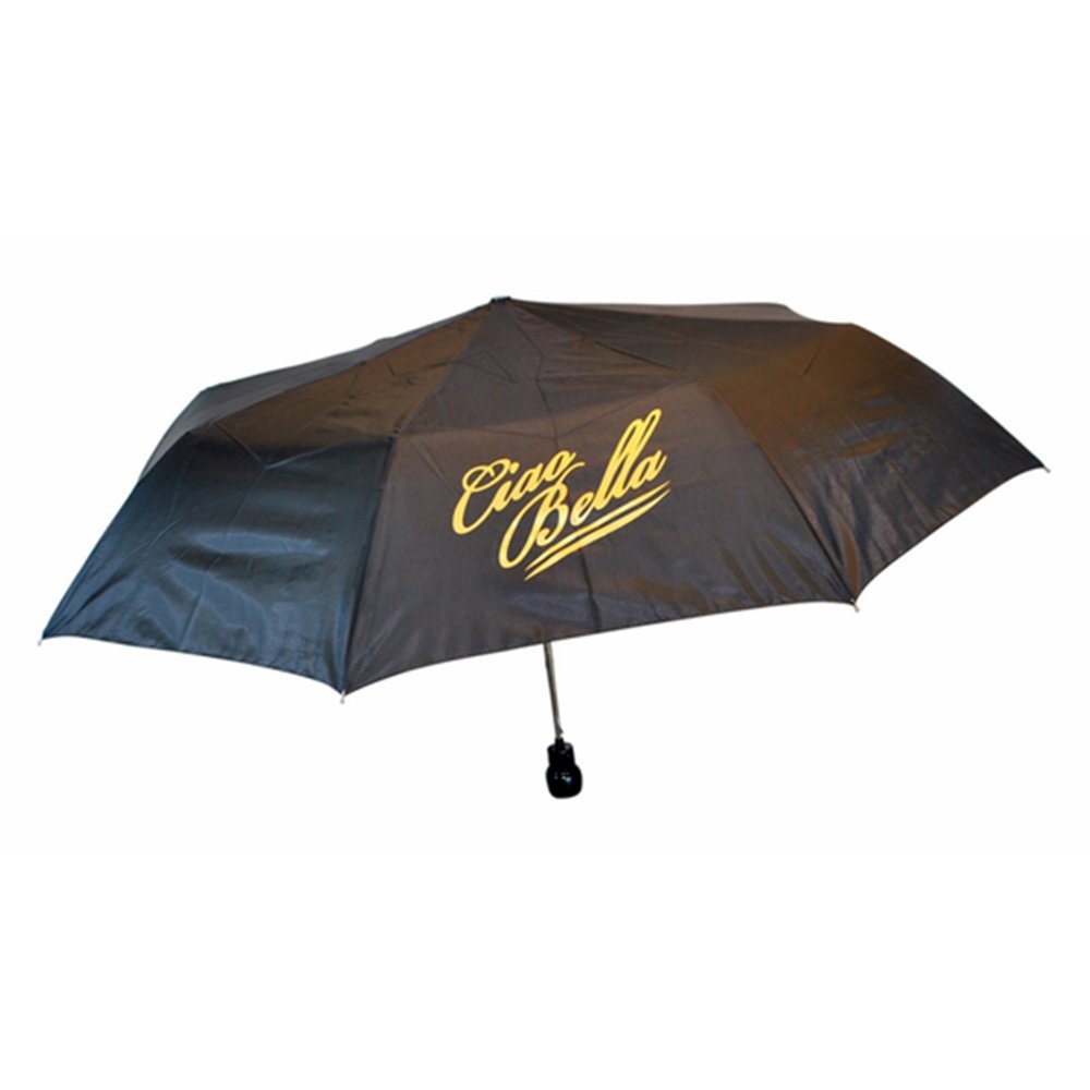Ciao Bella Foldible Umbrella