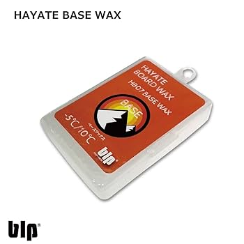 blp スキー・スノーボードワックスセット Amazon | ビーエルピー スノボ スキーメンテナンス ホット