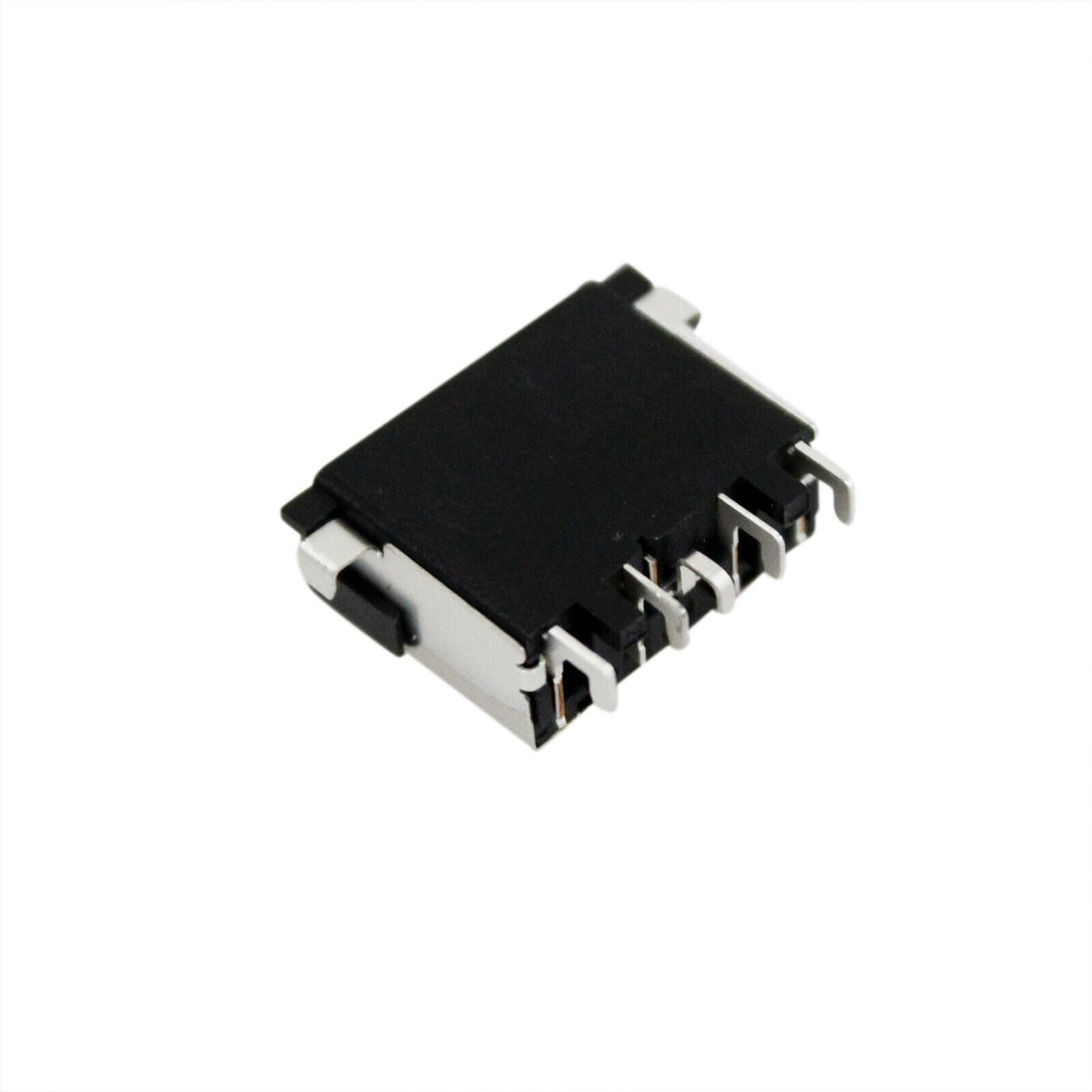 NUOVO cavo per disco rigido per laptop per Lenovo L340-15IRH