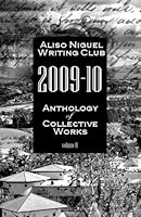 Anthology of Collective Works 1453720944 Book Cover