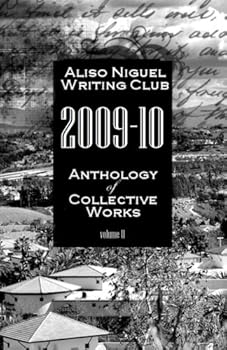 Anthology of Collective Works