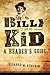 Billy the Kid: A Reader's Guide