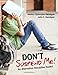 Don&sup2;t Suspend Me!: An Alternative Discipline Toolkit