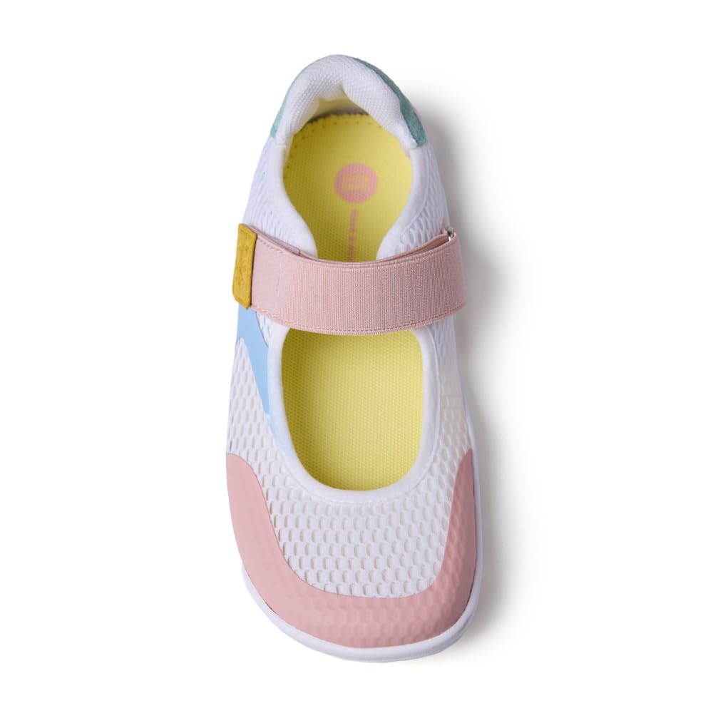 GIOSEPPO Silay, Scarpe da Ginnastica Bambine e Ragazze