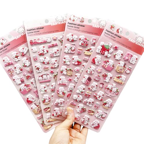 3dV[ 4Zbg e  킢 ETMXebJ[ fR[VV[  DIYp 蒠p \t\ |pi 蕨 ₷ ق