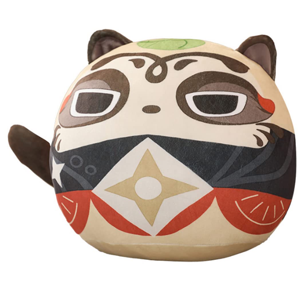 furby interactive plush