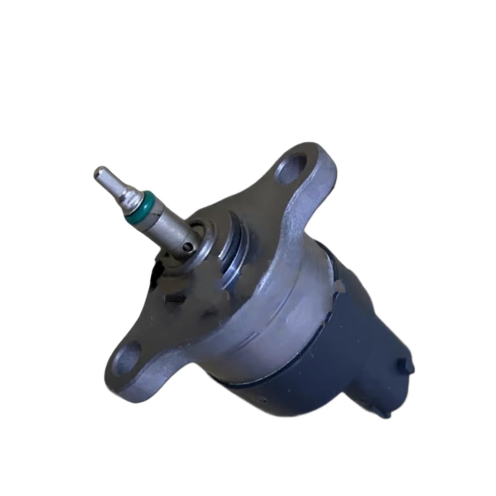 Kompatibel Mit Für E46 Für E38 Für E39 Auto Kraftstoffpumpe Druck DRV Common Rail Regler Ventil Saug SCV 0281002480 Common Rail Ventil