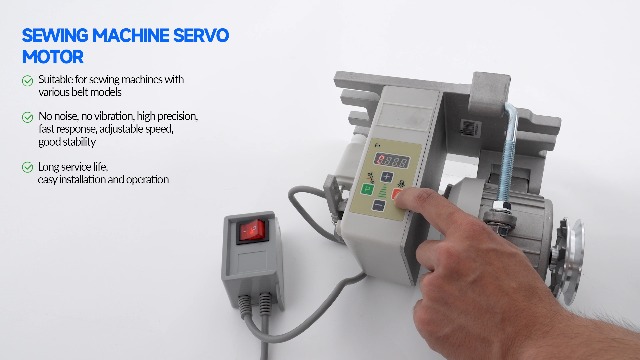 portable power strip TESSAN Surge Protector Power Strip Tower with 3 USB Ports 11 Outlets