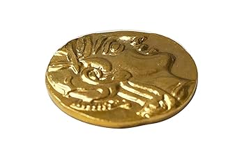 ギリシャコイン　フクロウ Amazon.co.jp: レプリカコイン アテナ神 フクロウ 梟 古代