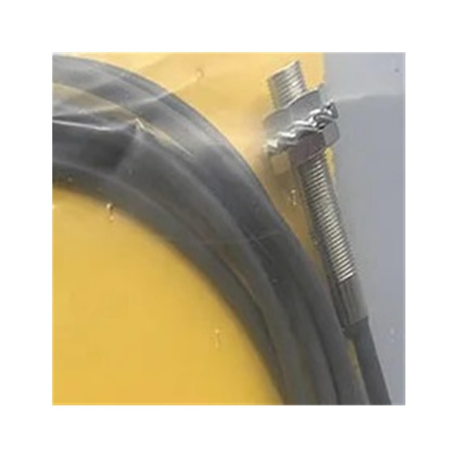 ZOZ03Y0 Proximity Switch Sensor Bi1-HS540-AP6X Bi1-HS540-AN6X(Bi1-HS540-AN6X)