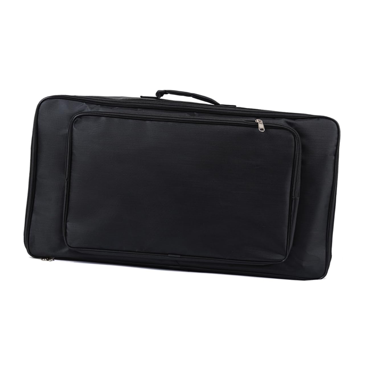 Effektpedal Tasche M601 für Gitarristen und Keyboardspieler