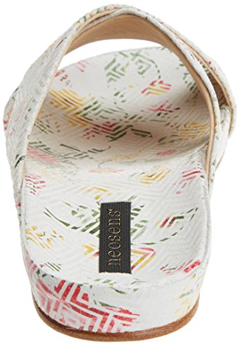 Neosens S950 Fantasy Geo White/Lairen, Sandali