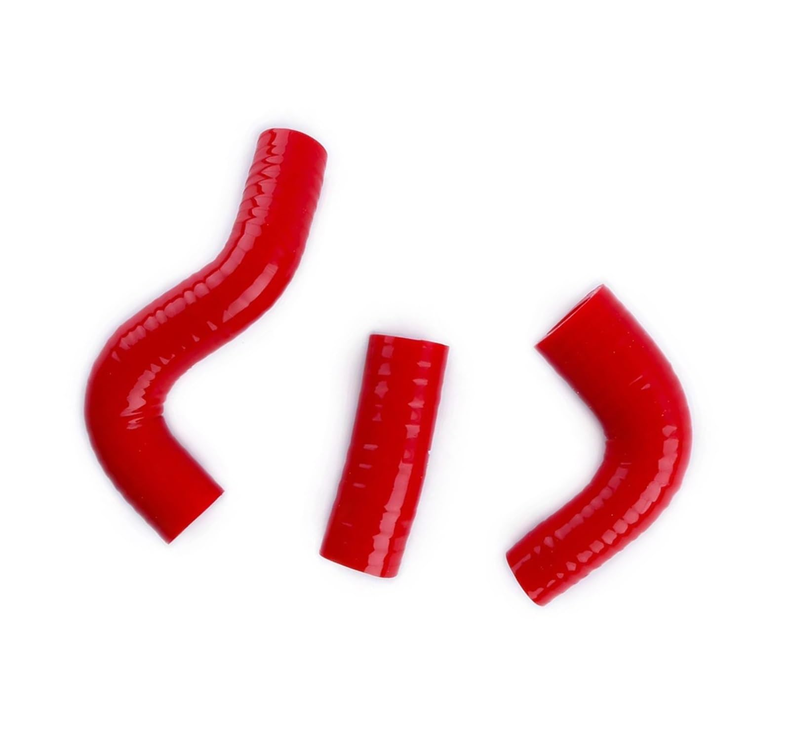 Coolant Hose Compatible with A3 S3 for Quattro 1999 2000 2001 2002 2003 for TT 1.8T 225HP BAM AMU Engine Pipe Crankcase Breather Tube Radiator Hose