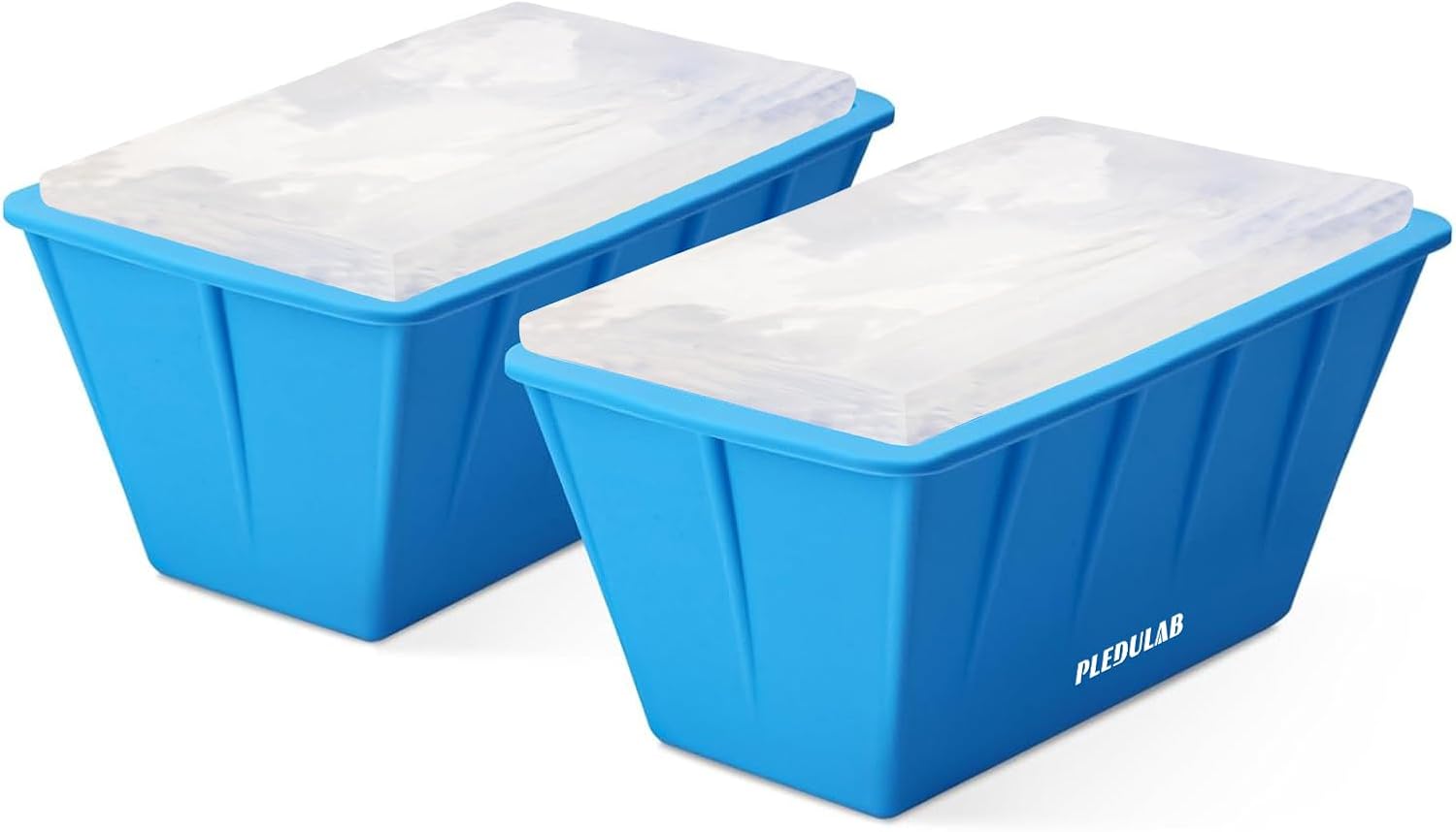 よどり】ホシザキ【IM-35M形】 業務用製氷機 キューブアイスメーカー