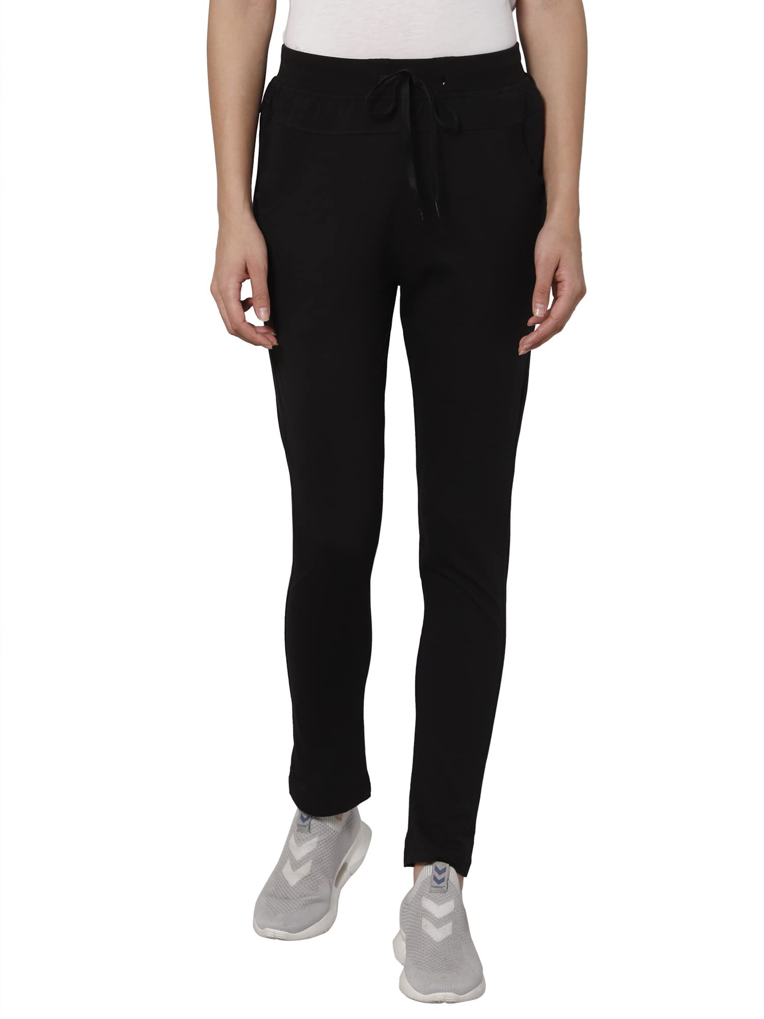proteens Womens Cotton Lower Pack Of 1-picture-50