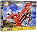 Produktbild COBI COB02974 Fokker DR. 1 RED Baron, Verschieden