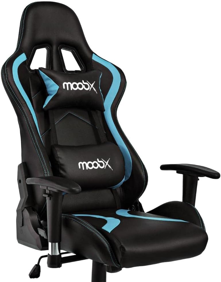  MOOB GT Racer