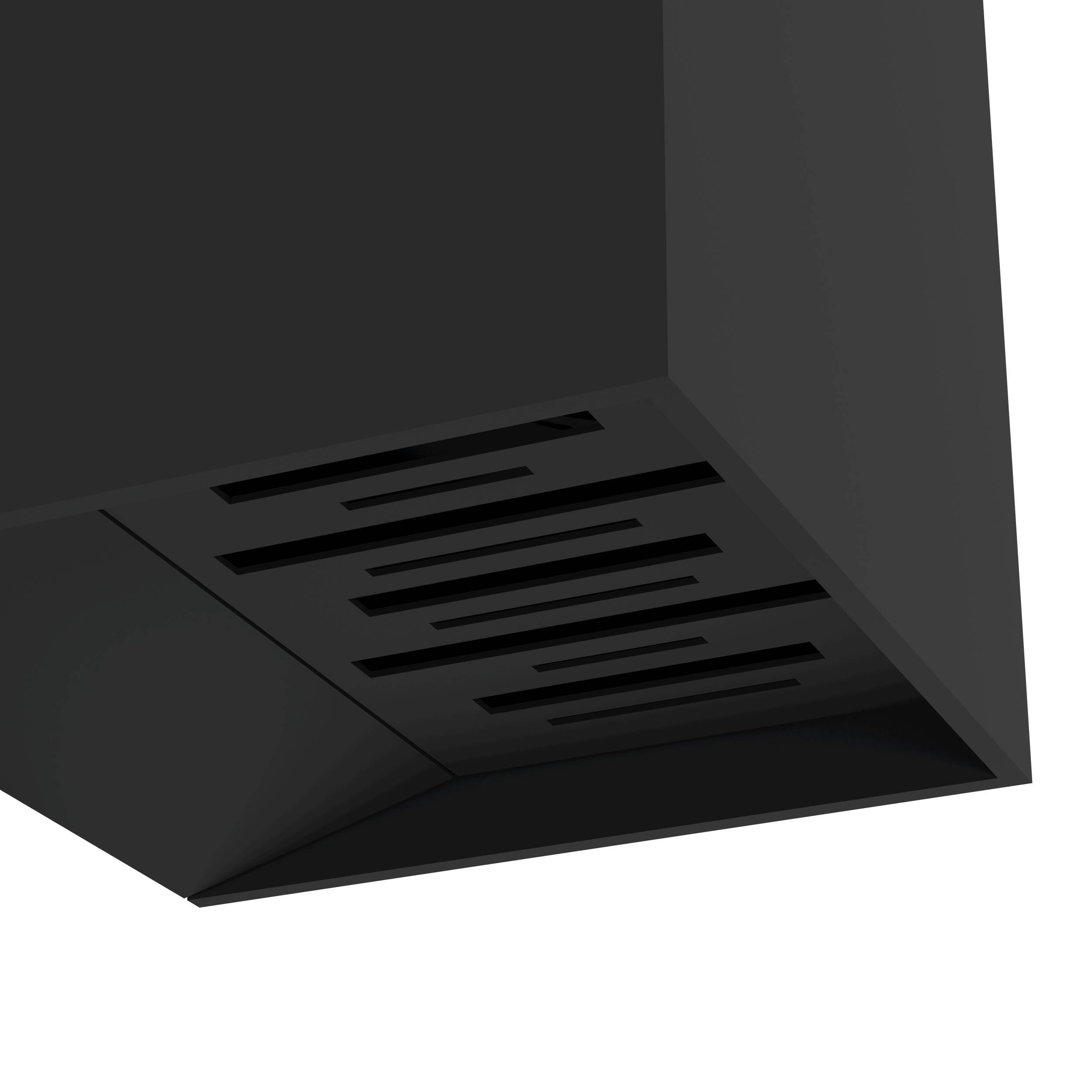 Eglo LED Outdoor wall Light Fixture Calpino 2, External Porch Lighting, up and Down Outside Spotlight - Image 2