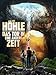 Die Höhle: Das Tor in eine andere Zeit [dt./OV]