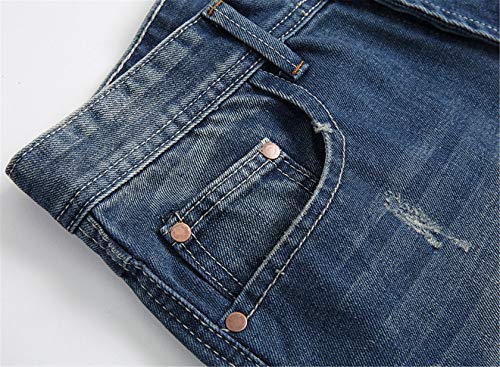 Kaxiya2021 mens Classic3