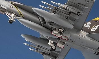 (未使用･未開封品)　ハセガワ 1/72 アメリカ空軍 エアクラフトウェポン IX プラモデル X72-14 7z28pnb Amazon | ハセガワ 1/72 アメリカ空軍 エアクラフトウェポン IX