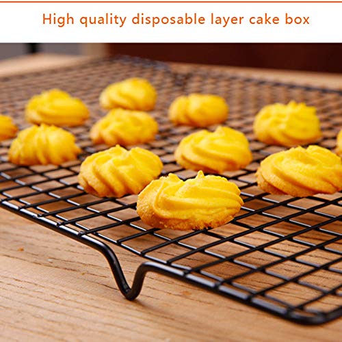 Stainless-Steel-BakingFriend-giftRack-CoolingFriend-giftRacksFriend-giftforFriend-giftBaking-Friend-gift-Fits-Half-Sheet-Cookie-Pan-Oven-and-Dishwasher-Safe-set-of-2