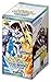 バンダイ デジモンカードゲーム アドバンスブースター DIGIMON GENERATION 12パック入り