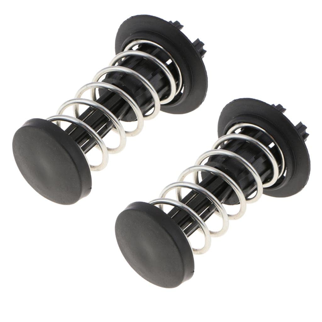 calandis CALANDIS™ 2pcs Hood Spring 2048800227 for W204 X204 C300 C350 C63 GLK350 | Hoods | Exterior | Car & Truck Parts | Parts & Accessories-picture-36