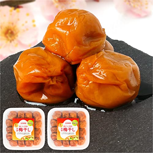 񂲐| ~ n썂~ [ ς肵Â 3  ] 嗱 IB썂~ Y  ቖ 400g (2Zbg)