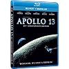 Apollo 13 [Blu-ray]