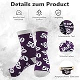 Zoom IMG-2 belillpipi 18 compleanno ragazza 50 Zoom IMG-2 belillpipi 18 compleanno ragazza 50