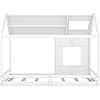 Product Photo 7