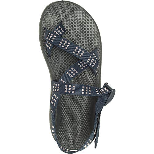 Image of Chaco Men's Z /2 Unaweep Sandal