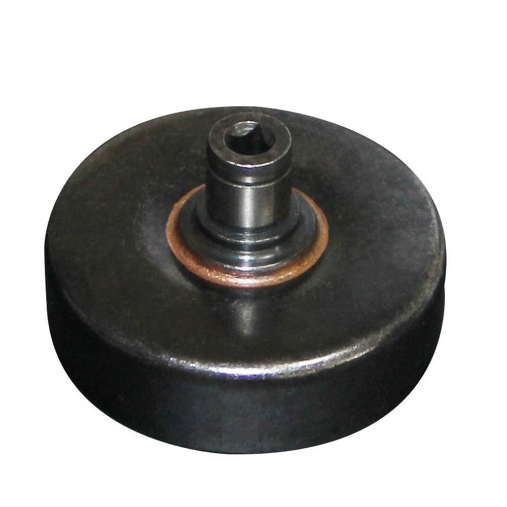 Tambour d'embrayage pour débroussailleuse FS450 FS480 alternative 41281602900