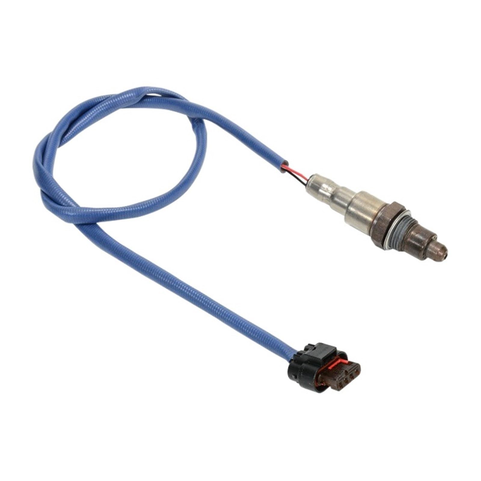 PXQCHAVLN Sensor F1FA-9G444-BAA