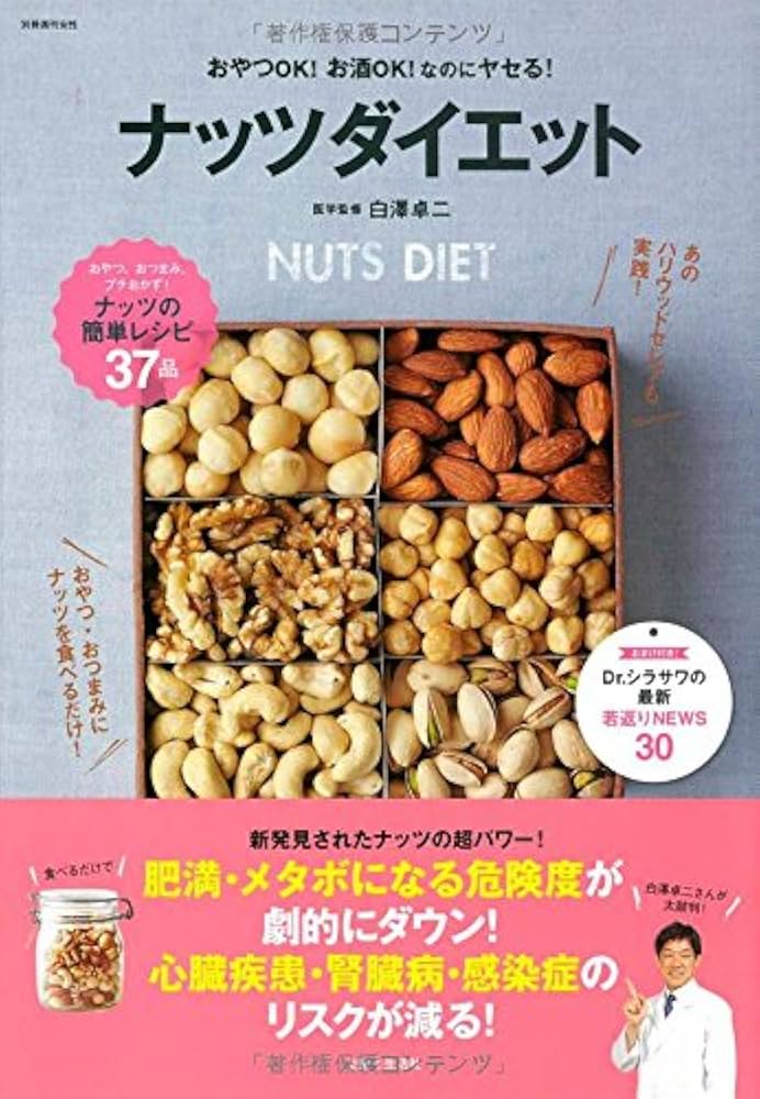 【中古】 １００ｋｃａｌおかずでスッキリやせる本２９５レシピ リニューアル改訂/ジェイ・インターナショナル 713c8M56KlL.jpg