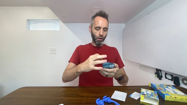 Best Phone Stand on Amazon | Lazy Phone Holder