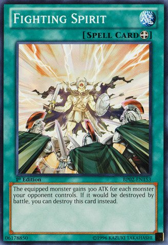 Dal set Battle Pack 2: La guerra dei giganti.