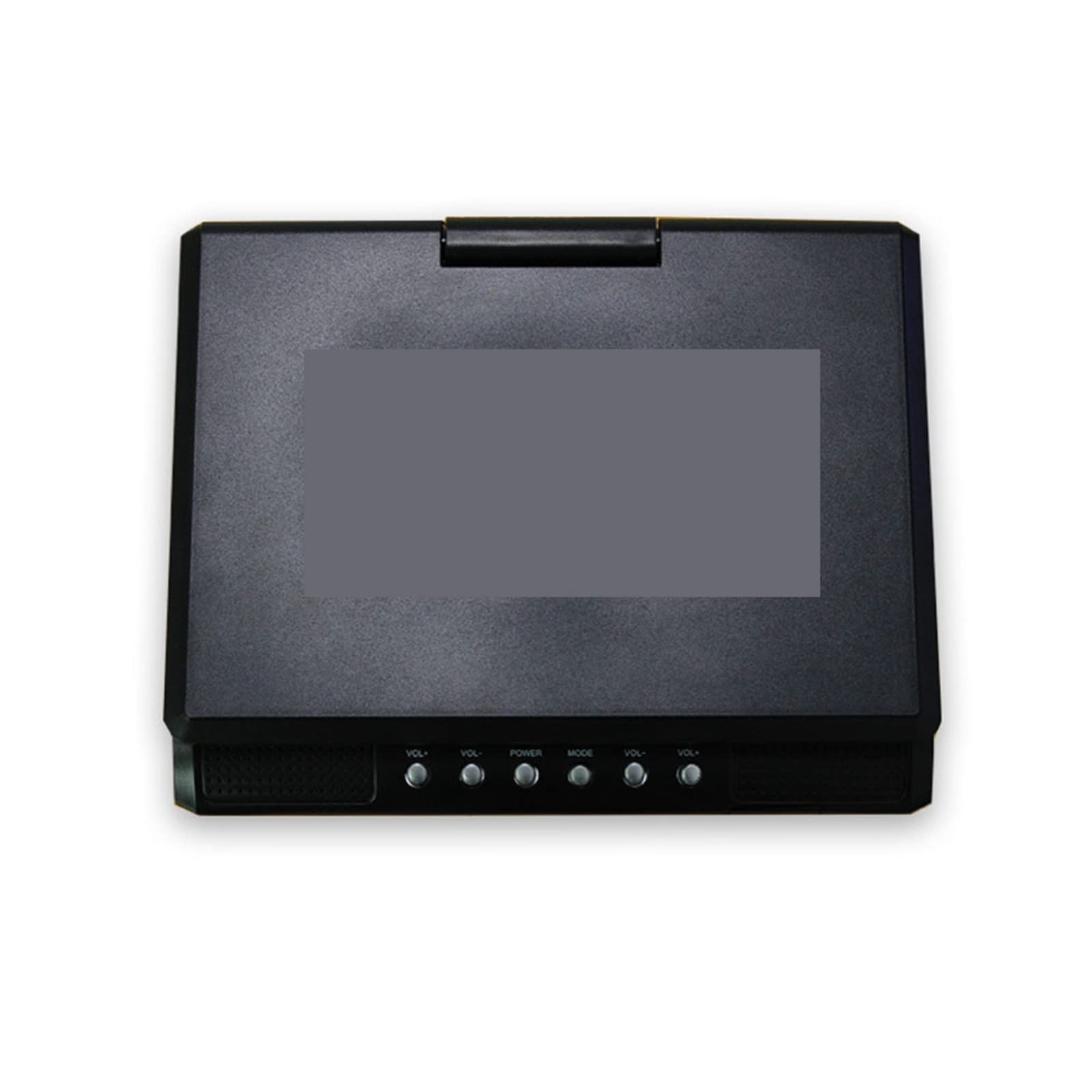 ポータブルディスクプレーヤー Shuttle DS67U XPC slim Intel® Celeron® 3855U プロセッサー