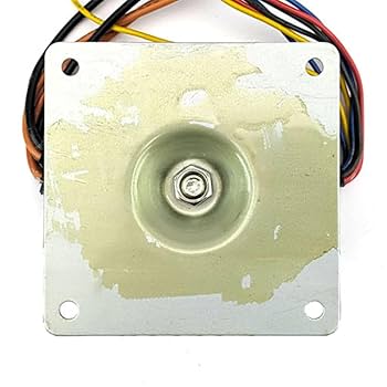 Amazon.co.jp: 共立電子産業 プリアンプ用トロイダルコア
