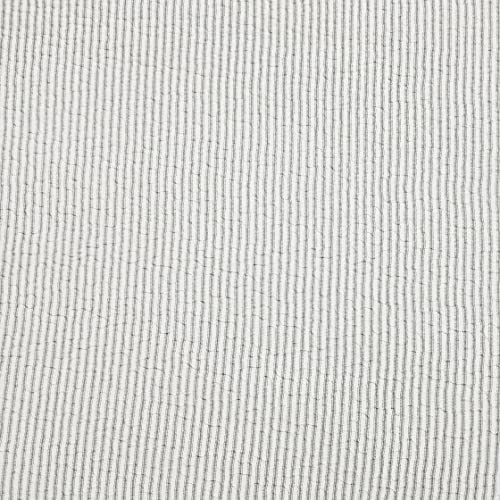 C&F Home Miriam Slate King 3 Piece Reversible Coverlet Quilt Set With 2 King Shams Quilt Set Grey And White Floral Toile Elegant Reverse To Grey And White Stripe King 3 Piece Set Slate #TOP7