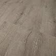 Trecor Prestige Eiche