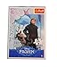 Mini-Puzzle de 54piezas Frozen Frozen Frozen Diseño Kristoff