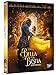 La Bella Y La Bestia [DVD]
