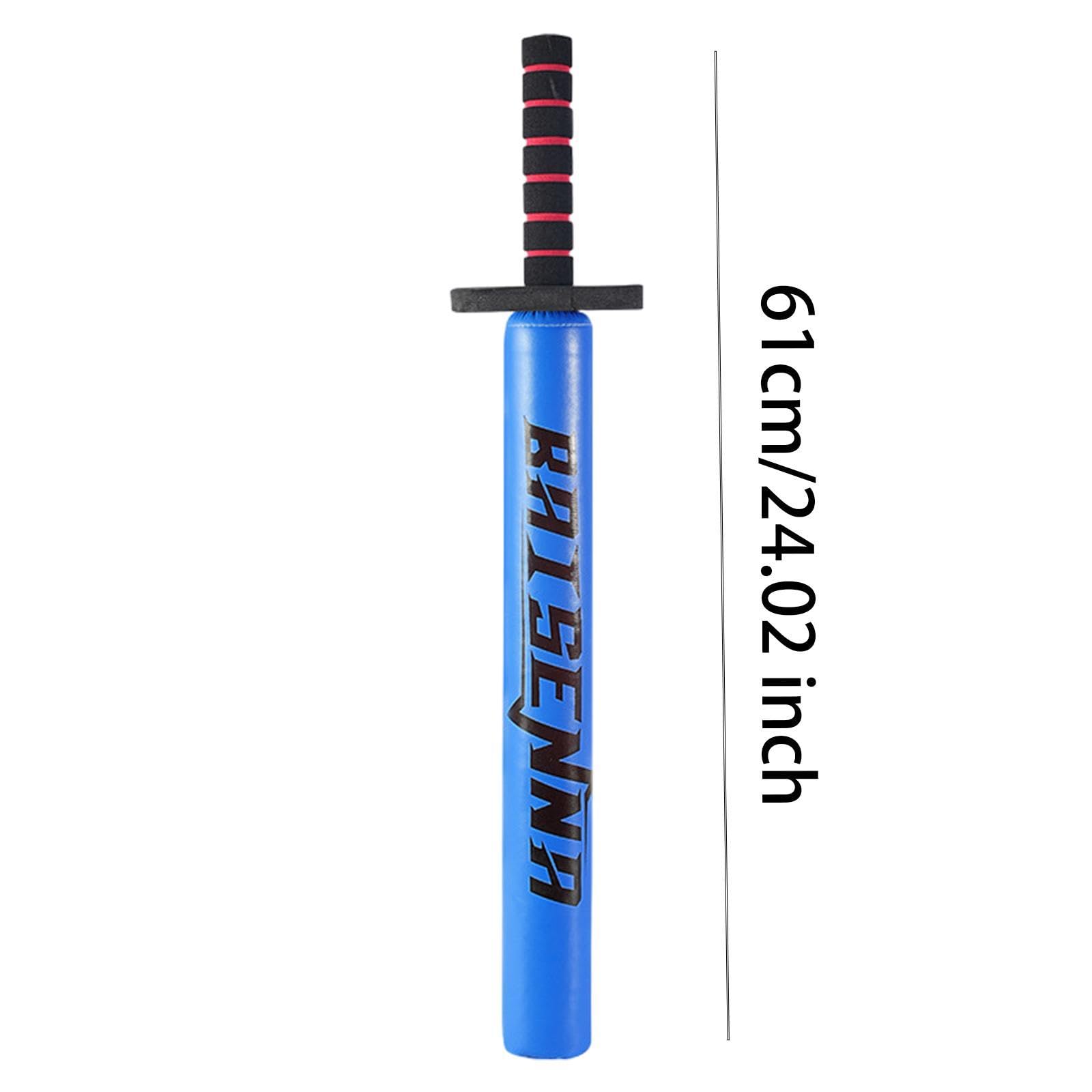 Harilla Taekwondo Kick Ziel Kick Punch Pad Kinder Schlagziel PU gepolstert Schaumstoff Taekwondo Trainingsausrüstung für Arts MMA