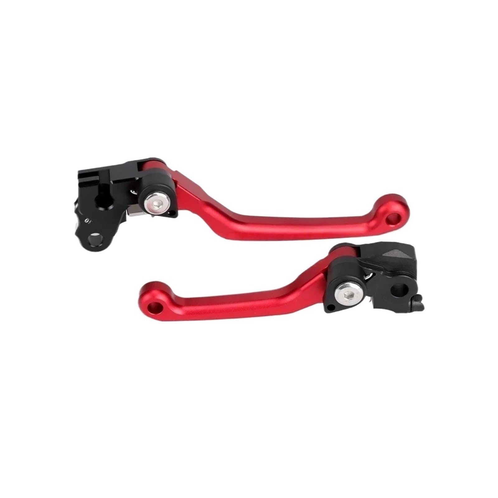 Moto Freno Frizione Master Leva Freno Frizione A Perno Anteriore Per KOVE 450 Rally RALLY 2024 Accessori Per Motociclette Maniglia Di Controllo Adatta